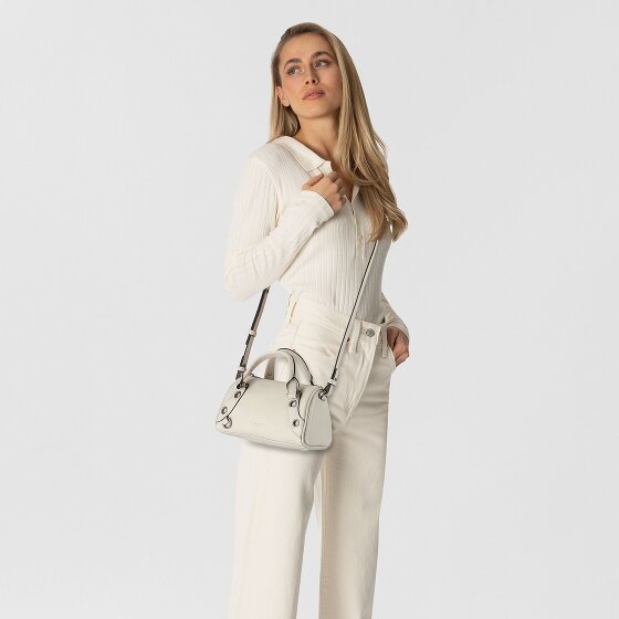 Liebeskind Nika Sac à main S Cuir 22 cm