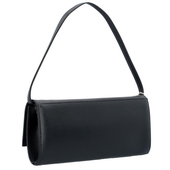Picard Auguri Pochette en cuir 26 cm