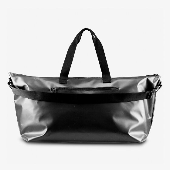 Jost Tolja Sac de voyage Weekender 52 cm