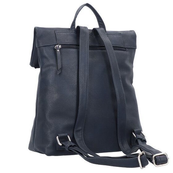 Gabor Sac à dos Mina City 29 cm