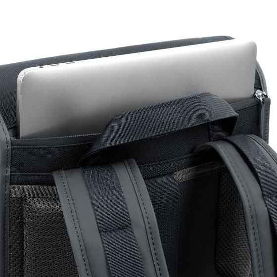 Kapten & Son Lund Pro Sac à dos de voyage 48,5 cm Compartiment pour ordinateur portable