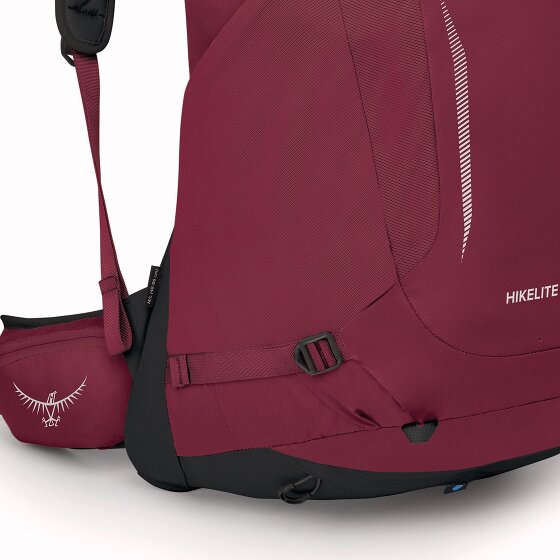 Osprey Hikelite 32 Sac à dos de randonnée M-L 62 cm