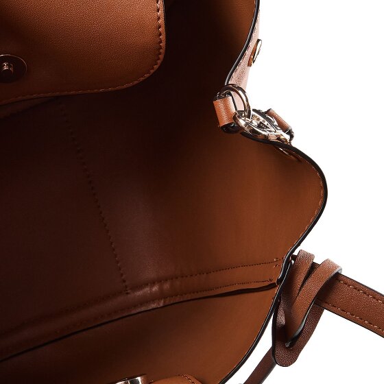 Guess Coleen Sac à main 27 cm