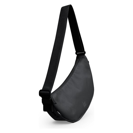 GOT BAG Moon Bag Sac à bandoulière 32 cm