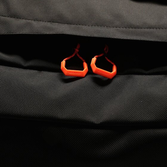 Mammut Cargon 140 Sac de voyage 84 cm