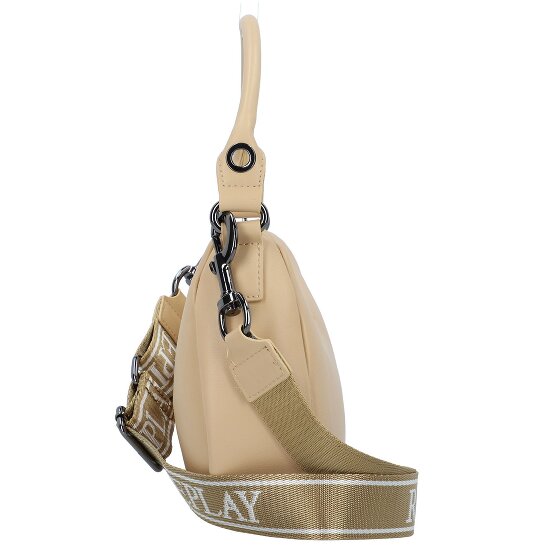 Replay Sac à main 25.5 cm