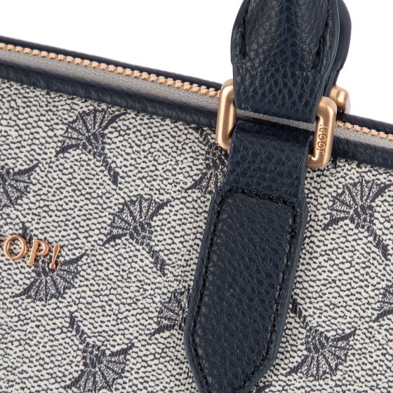 Joop! Mazzolino Sac à main 30 cm