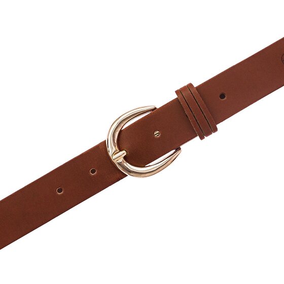 Tamaris Ceinture Cuir