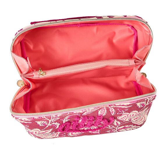 Oilily Indimarken Trousse de toilette 24 cm