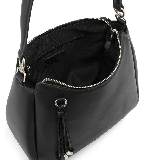 Seidenfelt Sandve Sac à bandoulière 31 cm