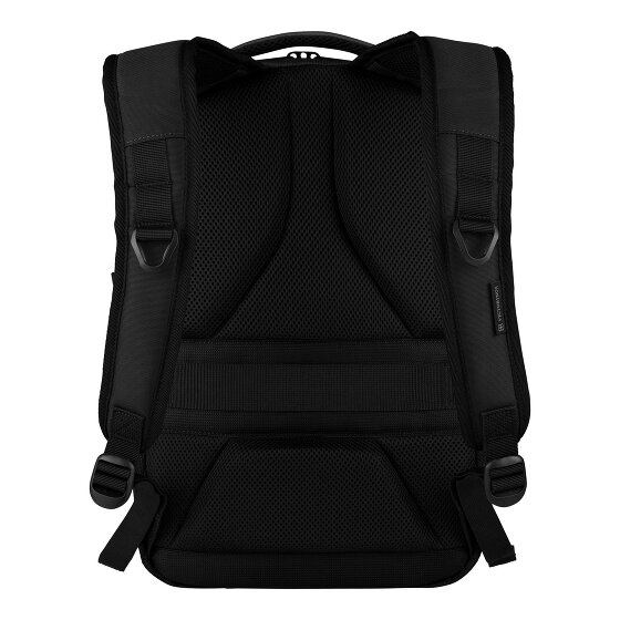 Victorinox Sac à dos Vx Sport EVO Compact 45 cm pour ordinateur portable