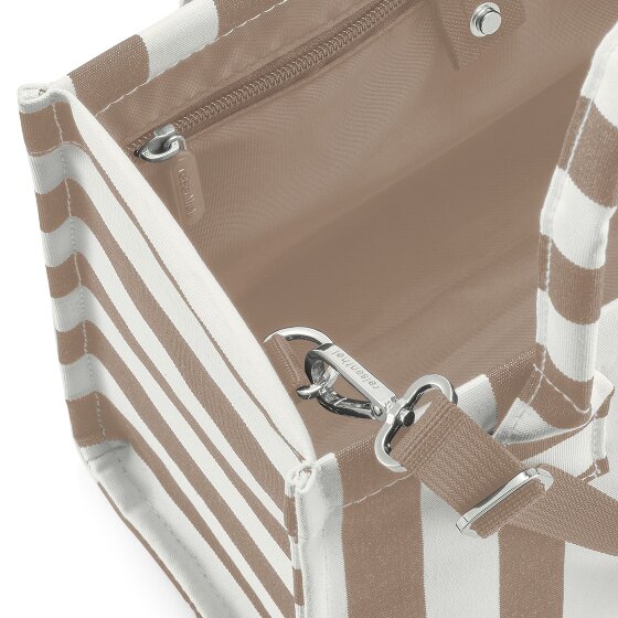 reisenthel Daily Shopper Sac de shopper 21 cm
