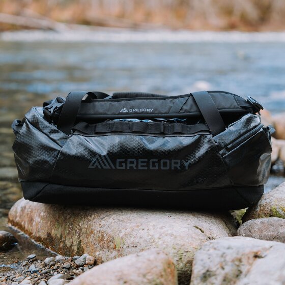 Gregory Alpaca 60 Sac de voyage 70 cm