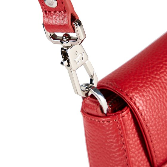 Braun Büffel Hanna Sac à bandoulière XS Cuir 21 cm