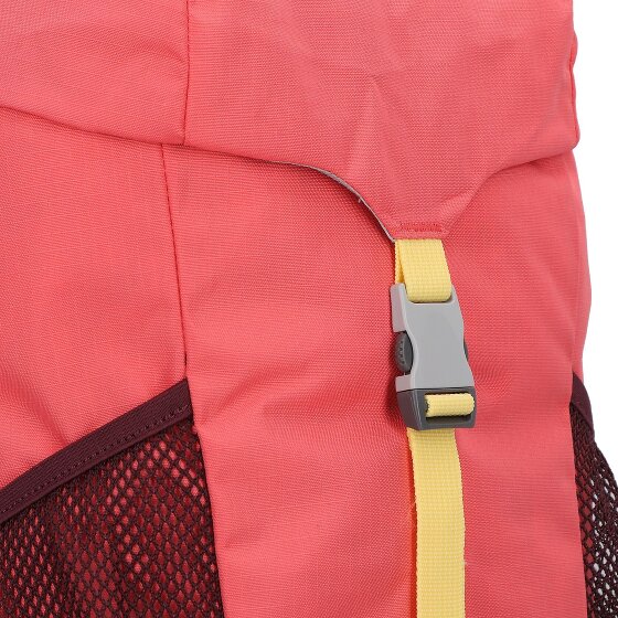 Jack Wolfskin Kids Explorer Sac à dos de randonnée 42 cm