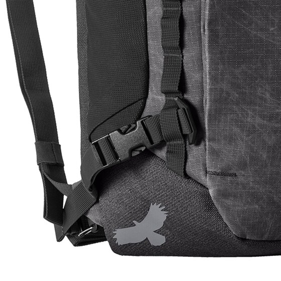 Eagle Creek Explore Daypack 53 cm Compartiment pour ordinateur portable