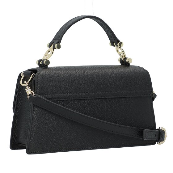 AIGNER Delia Sac à main Cuir 23 cm