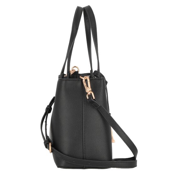 U.S. Polo Assn. Jones Sac à bandoulière 31 cm