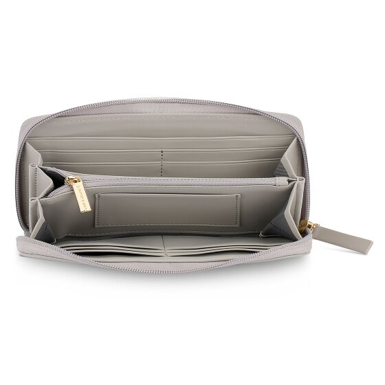 Kapten & Son Bergen Porte-monnaie 20 cm