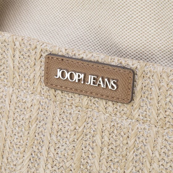 Joop! Jeans Spiaggia Ultimo Sac à bandoulière 32 cm