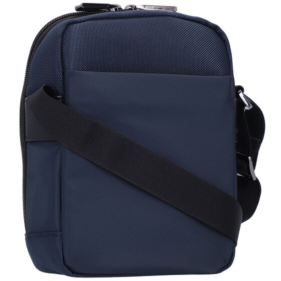 Samsonite Openroad 2.0 Sac à bandoulière 15,5 cm