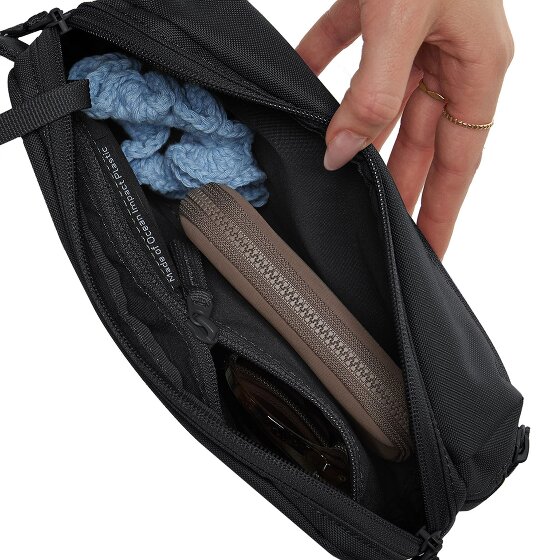 GOT BAG Serene Pack Sac banane 23 cm