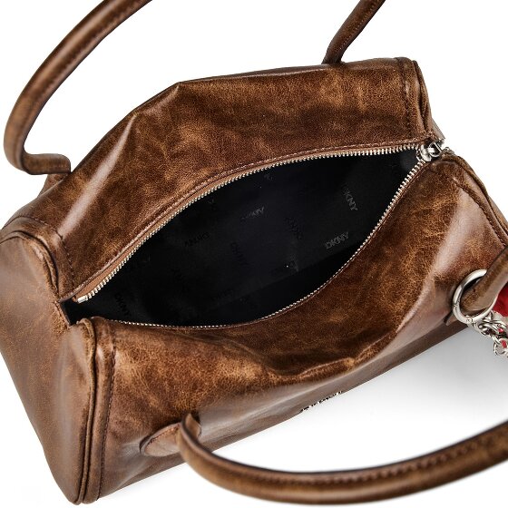 DKNY Amelie Sac à bandoulière Cuir 33 cm