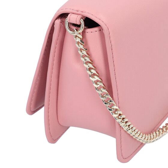 Tommy Hilfiger TH Refined Sac à bandoulière 23.5 cm