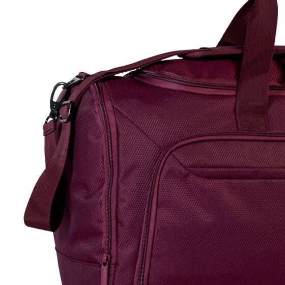 Worldpack Sac de voyage Weekender 58.5 cm