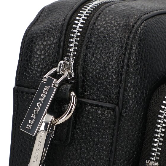 U.S. Polo Assn. Mansion Sac à bandoulière 24 cm