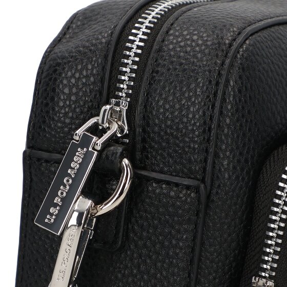 U.S. Polo Assn. Mansion Sac à bandoulière 24 cm