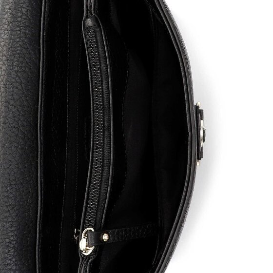 Suri Frey SFY Keely SC Sac à bandoulière 24 cm