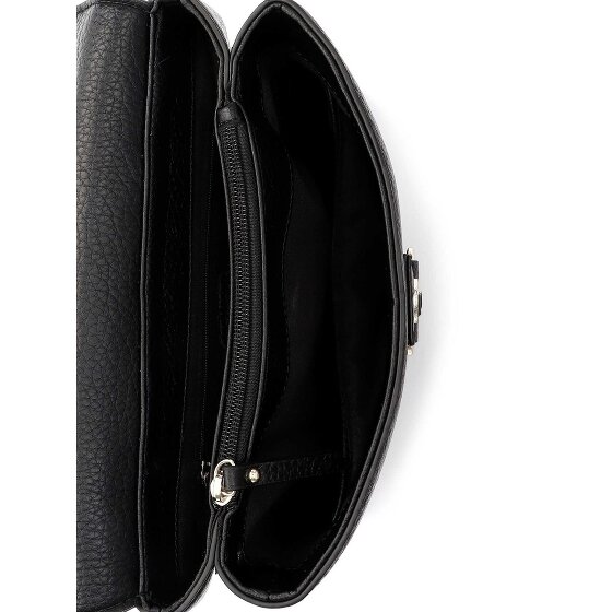 Suri Frey SFY Keely SC Sac à bandoulière 24 cm