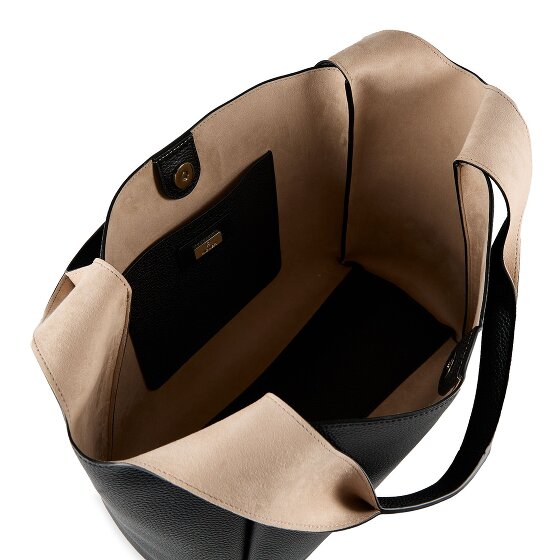 AIGNER Zaira Sac de shopper Cuir 41 cm