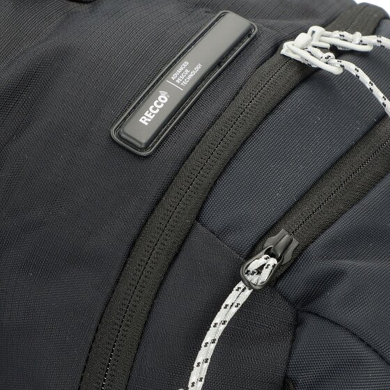 Haglöfs Latnja 18 Sac à dos de randonnée 50 cm