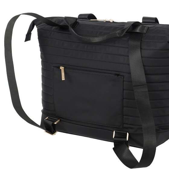 Travelite Barbara Stepp Sac de shopper 44 cm