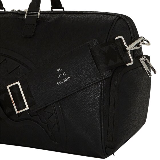 Sprayground Night sky Sac de voyage Weekender 48 cm