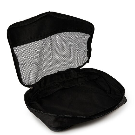 Samsonite Ta Revolution Sac de rangement 43.5 cm