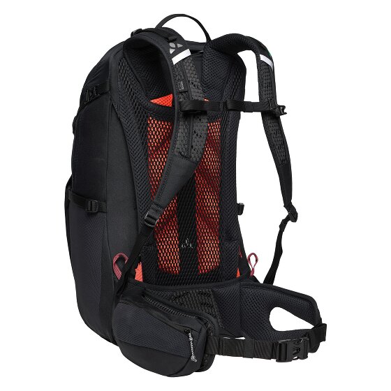 Vaude TrailControl 20 L Sac à dos de randonnée 52 cm