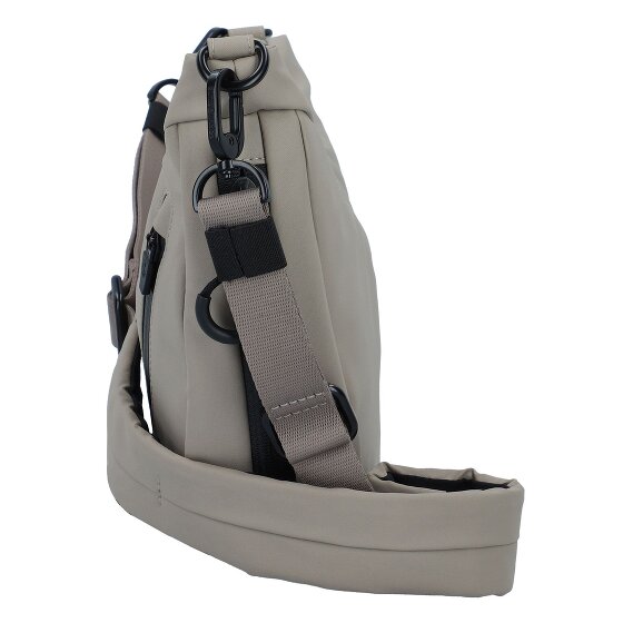 aunts & uncles Japan RE Yoshii RE Sac à bandoulière 34.5 cm avec soufflet d'extension