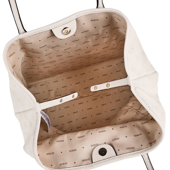 Guess Victtoria Sac à bandoulière 40 cm