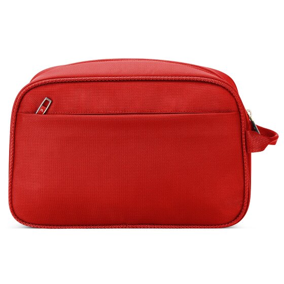 Roncato Joy Trousse de toilette 28 cm