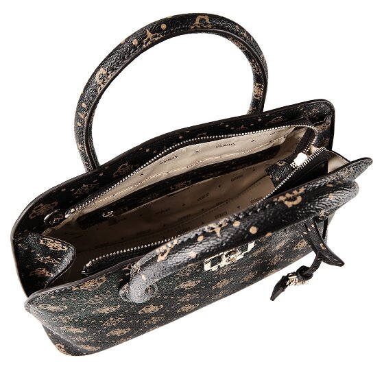 Guess Emelie Sac à main 33 cm
