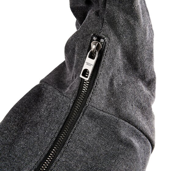Liebeskind Farrah Sac à bandoulière M 45 cm
