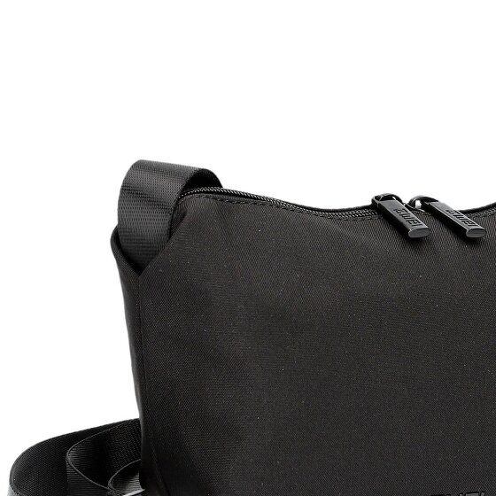 Zwei Mademoiselle.M Sac à bandoulière 22 cm