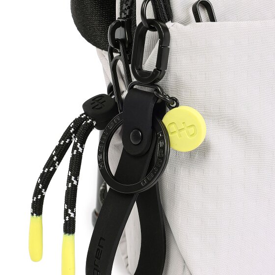 Hedgren String Sac banane 21 cm