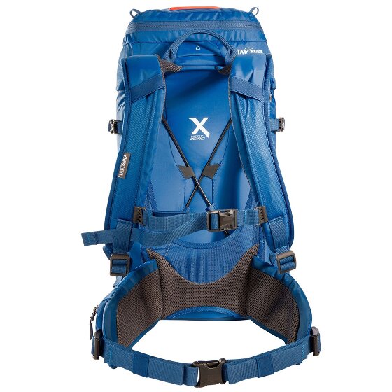 Tatonka Storm 23 Sac à dos de randonnée 52 cm