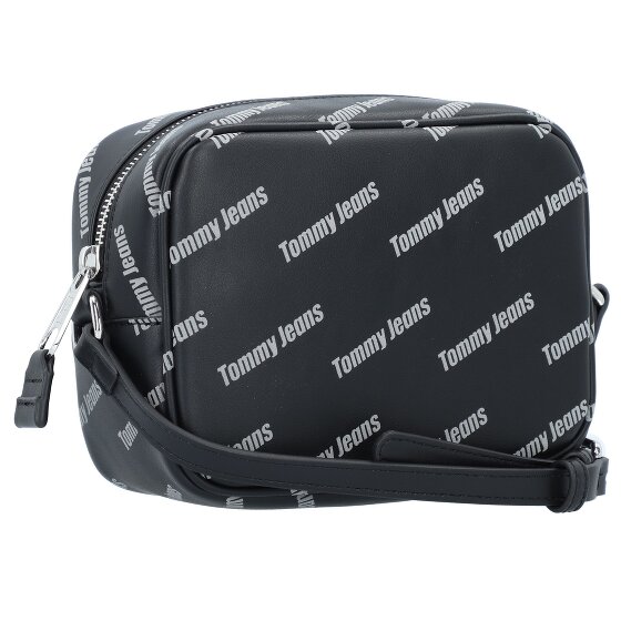 Tommy Hilfiger Jeans TJW Must Sac à bandoulière 18 cm