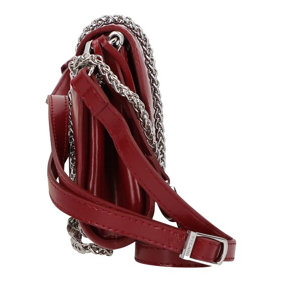 Picard Rome Sac à bandoulière Cuir 29 cm