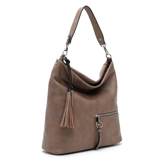 Tamaris Nele Sac à bandoulière 37 cm